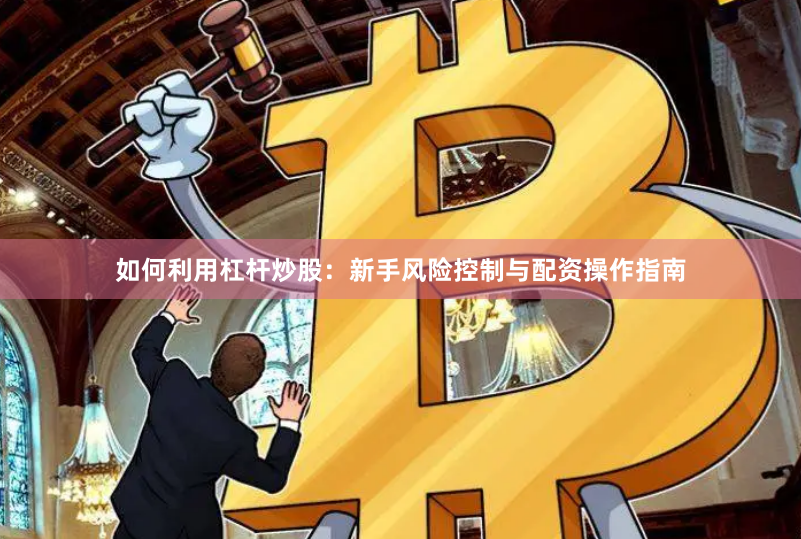 如何利用杠杆炒股：新手风险控制与配资操作指南