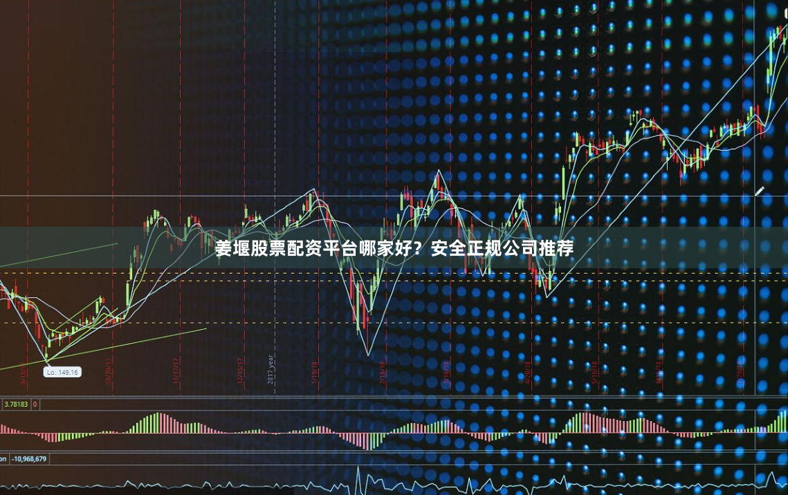 姜堰股票配资平台哪家好？安全正规公司推荐