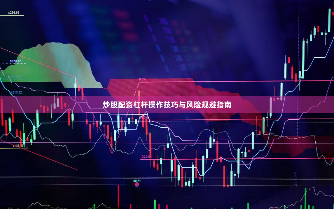 炒股配资杠杆操作技巧与风险规避指南