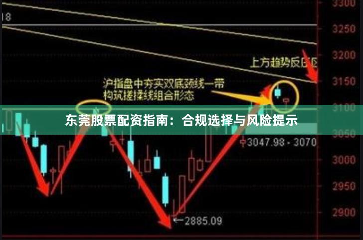 东莞股票配资指南：合规选择与风险提示