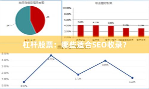 杠杆股票：哪些适合SEO收录？